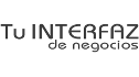 logo de 