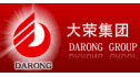 logo Ningxia Darong Commerce & Industry Group Co.