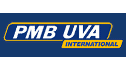 logo PMB-UVA International
