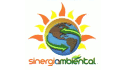 logo de Sinergia Ambiental LPR
