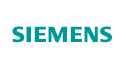 logo Siemens