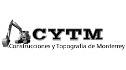 logo de CYTM