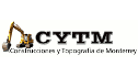 logo CYTM