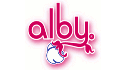 Algodones Alby