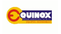 logo Equinox Manufacturas