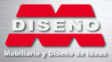logo Mobiliario y Diseño de Ideas