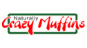 logo Crazy Muffins