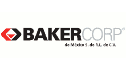 logo de BakerCorp de México