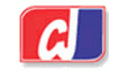 logo Chuangjia Toys Industrial Co.