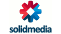 logo Solidmedia