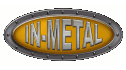logo In-Metal