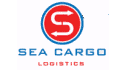 logo Sea Cargo Logistics