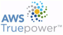 AWS Truepower
