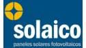 Unión Composites S.L. SOLAICO