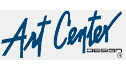 logo Art Center de México