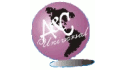 logo Arte y Creatividad Universal