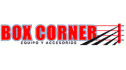 logo de Box Corner