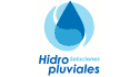 logo Soluciones Hidropluviales