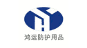 logo Xiantao H&Y non woven Products Co.
