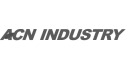 logo de ACN Industry Inc.