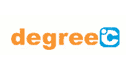 logo Degree Controls