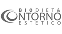 logo de Biodiet & Contorno Estetico