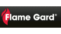 logo de Flame Gard