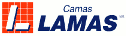 logo Camas Lamas