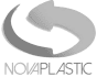logo de novaplastic