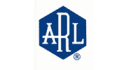 logo de Applied Research Laboratories