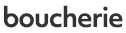 logo Boucherie Latinoamérica