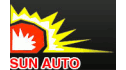 logo de SUN Electronic Co.