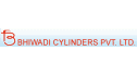 logo Bhiwadi Cylinders Pvt. Ltd.