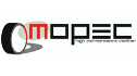 logo Mopec High Performance Center