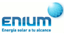 logo ENIUM
