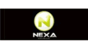 logo National Express Alliance