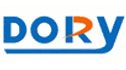 logo de Dory Hydraulic Machinery Manufacture Co.