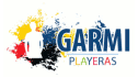 logo de Playeras y Cachuchas Garmi