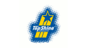 logo Top Shine Products