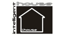 logo de Intelligent House