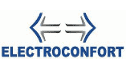 logo Puertas Automáticas Electroconfort