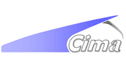 logo de Constructora de Invernaderos y Materiales Agrícolas