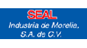 SEAL Industria de Morelia, S.A. de C.V.