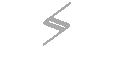 logo de Shibro Mexico