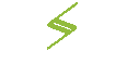 logo de Shibro México