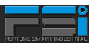 logo Fortune Smart Industrial Limited