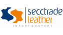 logo de Secctrade Leather Import & Export