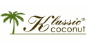 logo Klassic Coconut