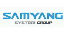 logo Samyang System Group
