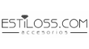 logo de Estiloss.com Accesorios